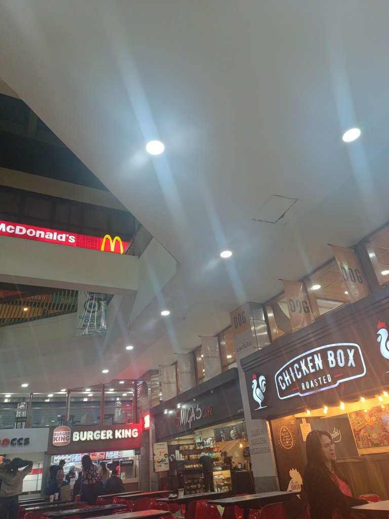 1001293179.jpg