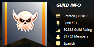 guild.png