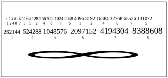 fractalesnumerosinfinitos20160129200322.jpg