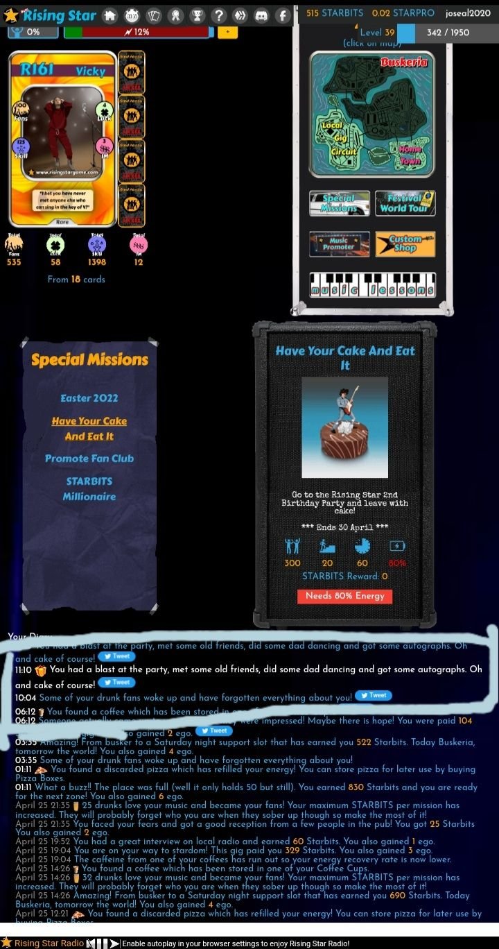 Screenshot_20220426-061103_Kiwi Browser.jpg