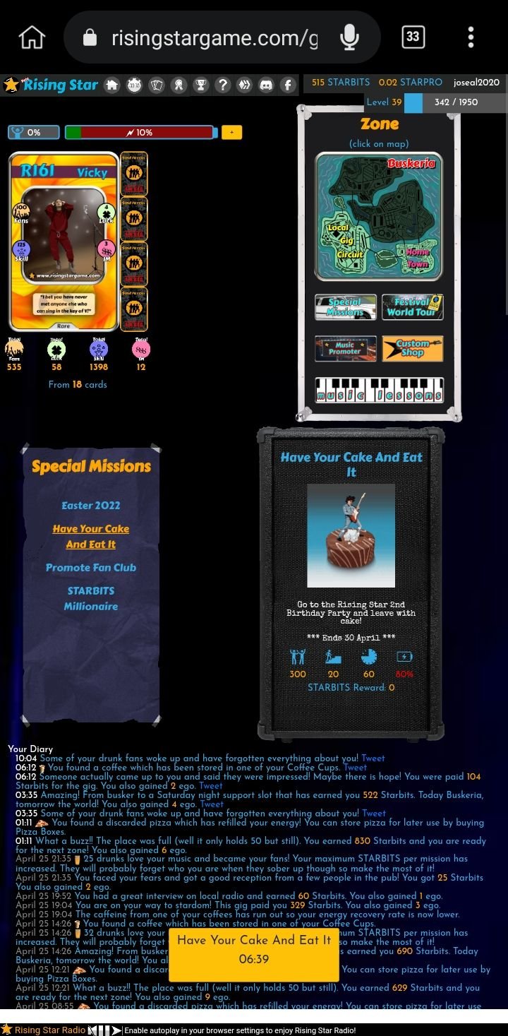 Screenshot_20220426-060130_Kiwi Browser.jpg