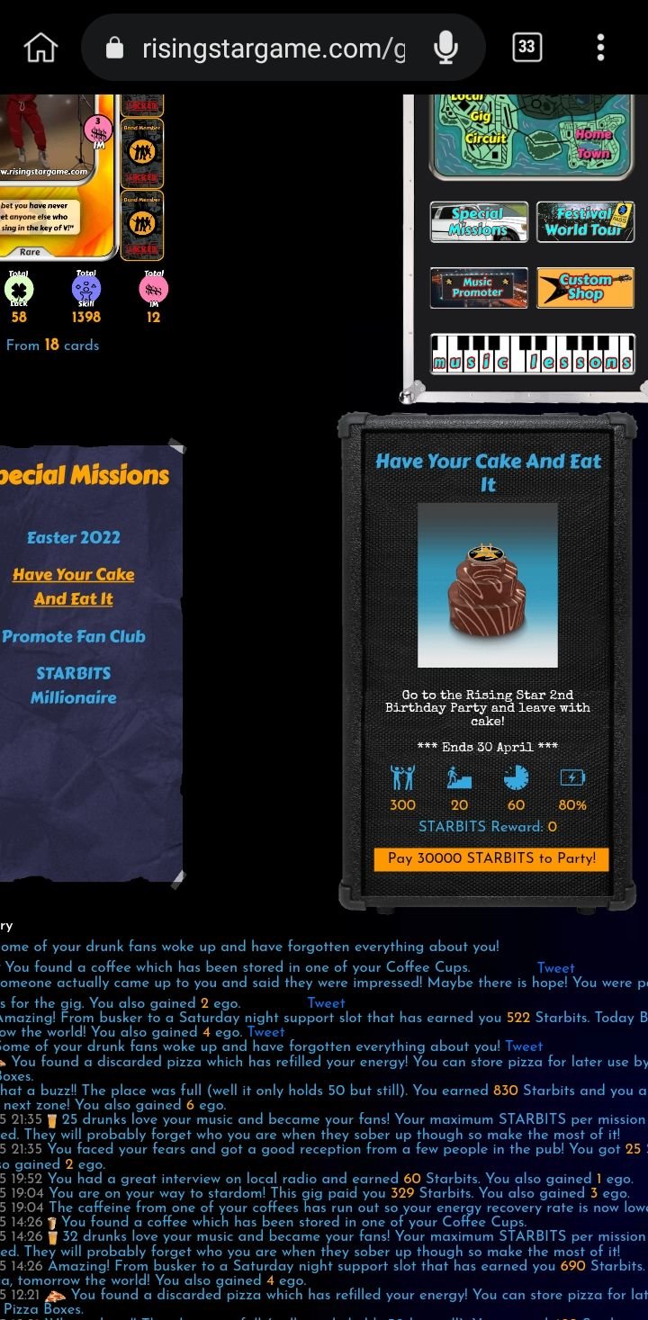 Screenshot_20220426-050746_Kiwi Browser.jpg