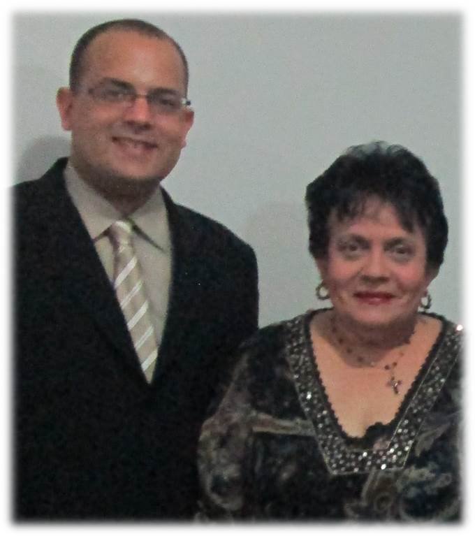 mami y jose.jpg