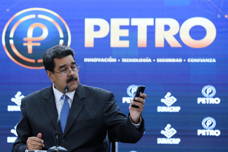 maduro-petro.jpeg