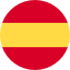 Bandera España