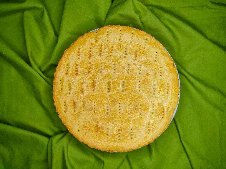 1000263620.jpg