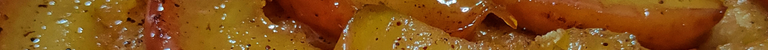 Imagen10.png