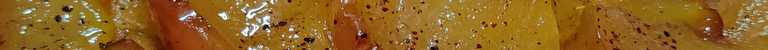 Imagen11.png