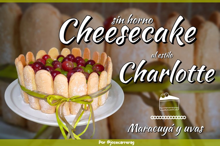 cheesecake estilo charlotte.jpg