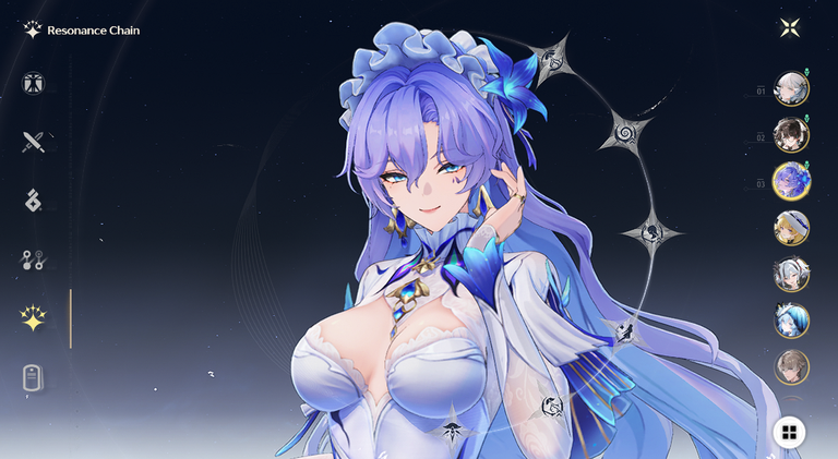 IMG_20250408_015505_351.png