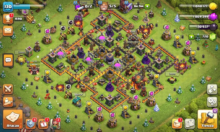 Screenshot_20250127_125731_Clash of Clans.jpg