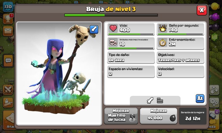 Screenshot_20250127_125759_Clash of Clans.jpg