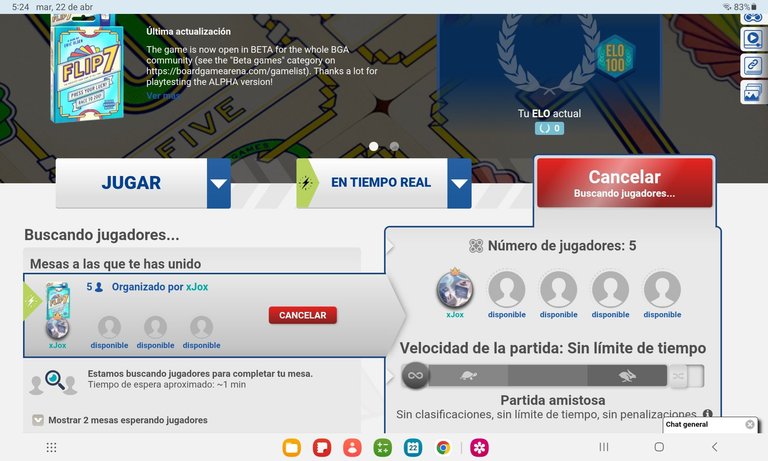 Screenshot_20250422_172415_Chrome.jpg