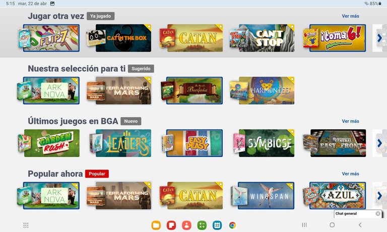 Screenshot_20250422_171538_Chrome.jpg