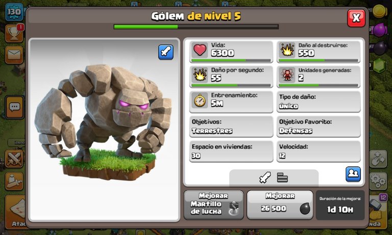 Screenshot_20250127_125809_Clash of Clans.jpg