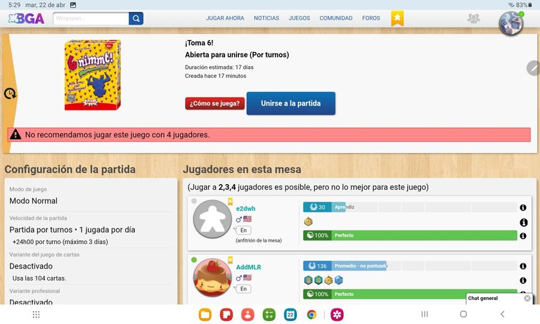 Screenshot_20250422_172910_Chrome.jpg