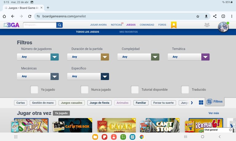 Screenshot_20250422_171531_Chrome.jpg