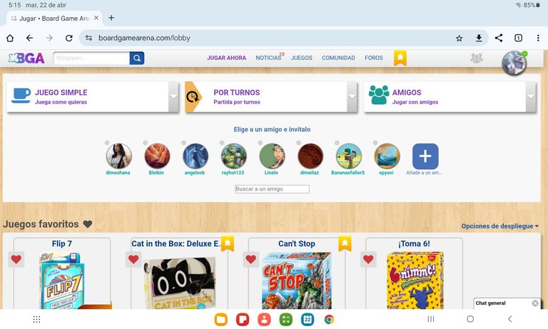 Screenshot_20250422_171519_Chrome.jpg
