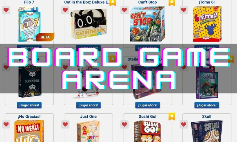 GAme board Arena_20250422_201002_0000.jpg