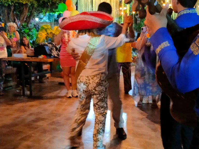 IMG20250315194539.jpg