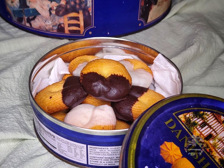 Imagen7.jpg
