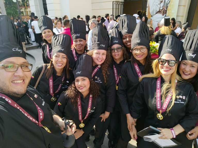 IMG20250224163320.jpg