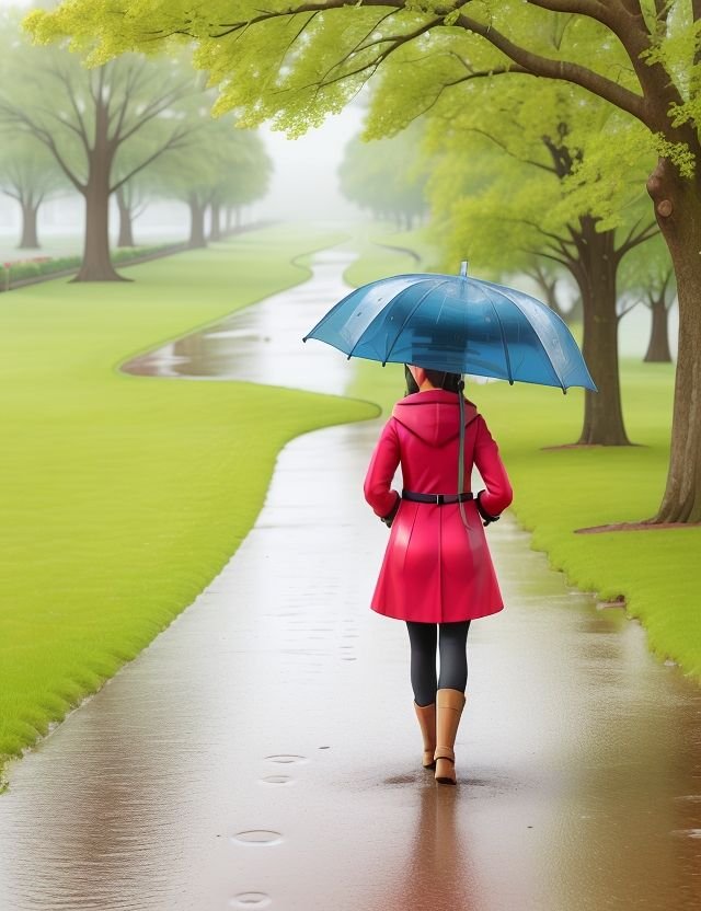 3D_Animation_Style_Embrace_Your_Unique_Path_to_Success_A_Rainy_1.jpg