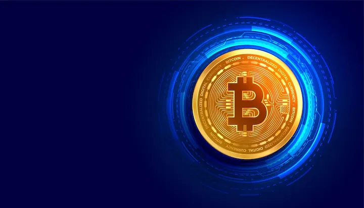 cryptocurrency-bitcoin-golden-coin-with-digital-circuit-lines-background_1017-33592.webp