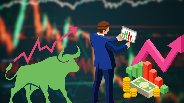 How much do you need to be financially free?