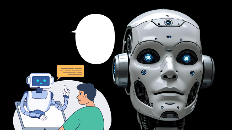 ......On Real-life AI integration