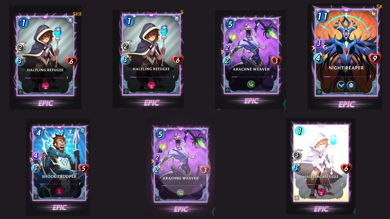 1000568396.png