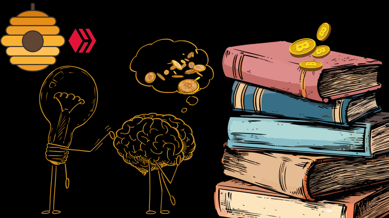 How much "crypto" knowledge do you need?