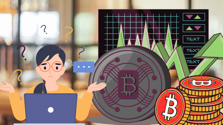 Why is Crypto so hard? 