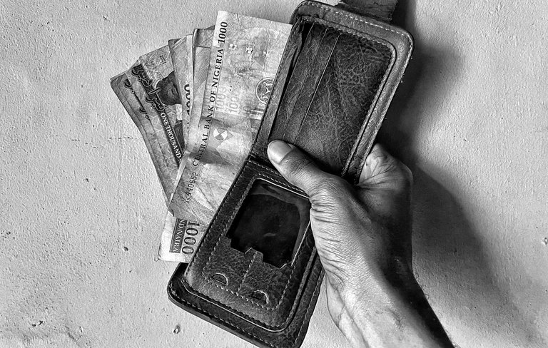 What are the most expensive things to buy?