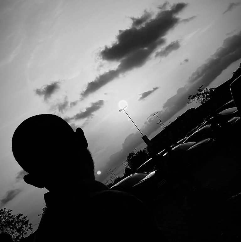 IMG_3049-02.jpeg