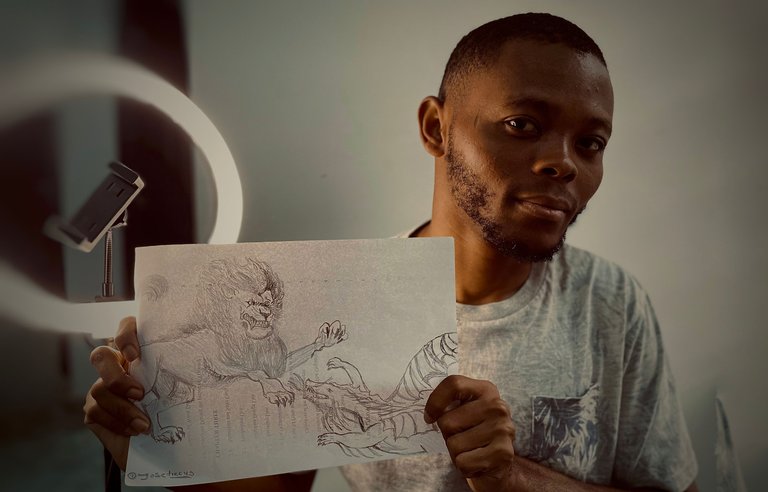 The art of experiential creating