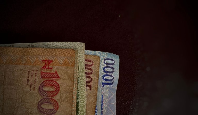 Money: How often do you reflect?
