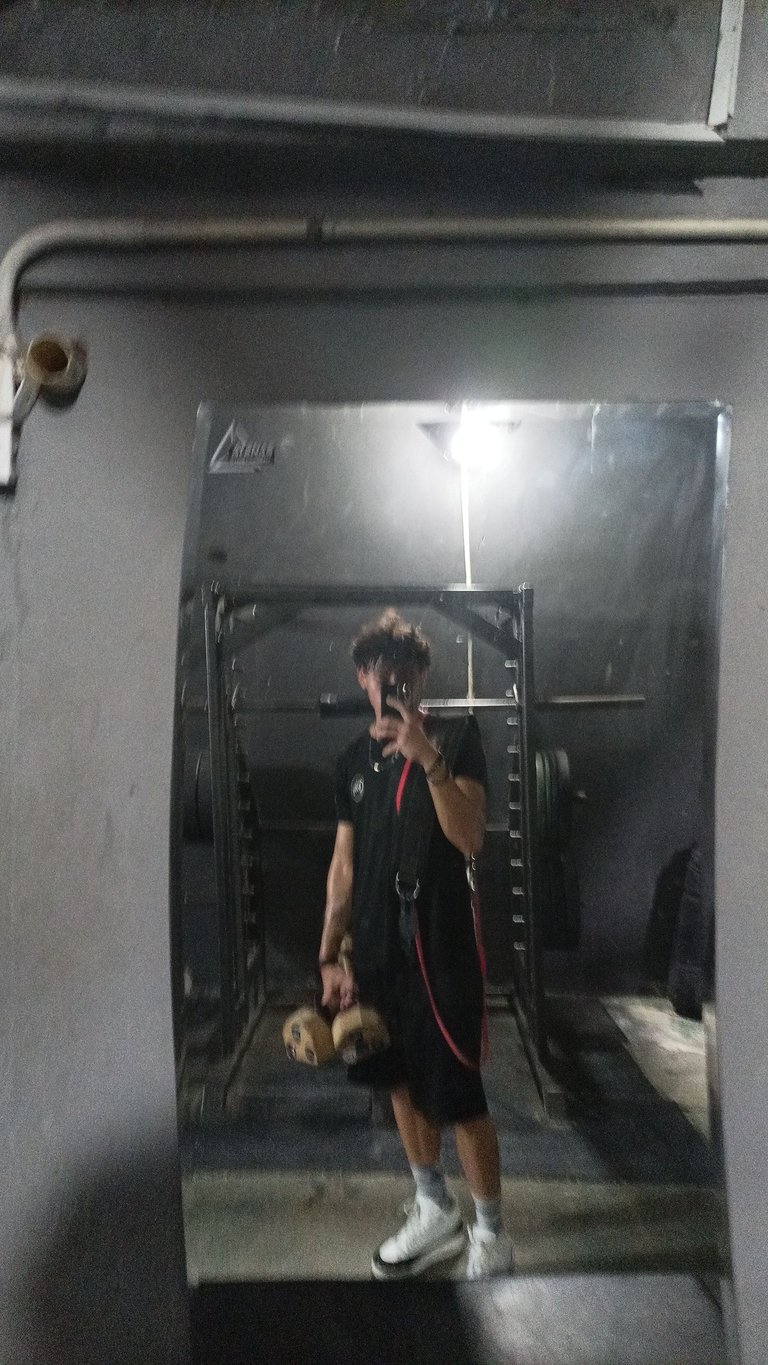 Snapchat-1644581337.jpg