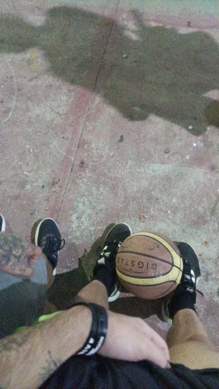 Snapchat-437496789.jpg