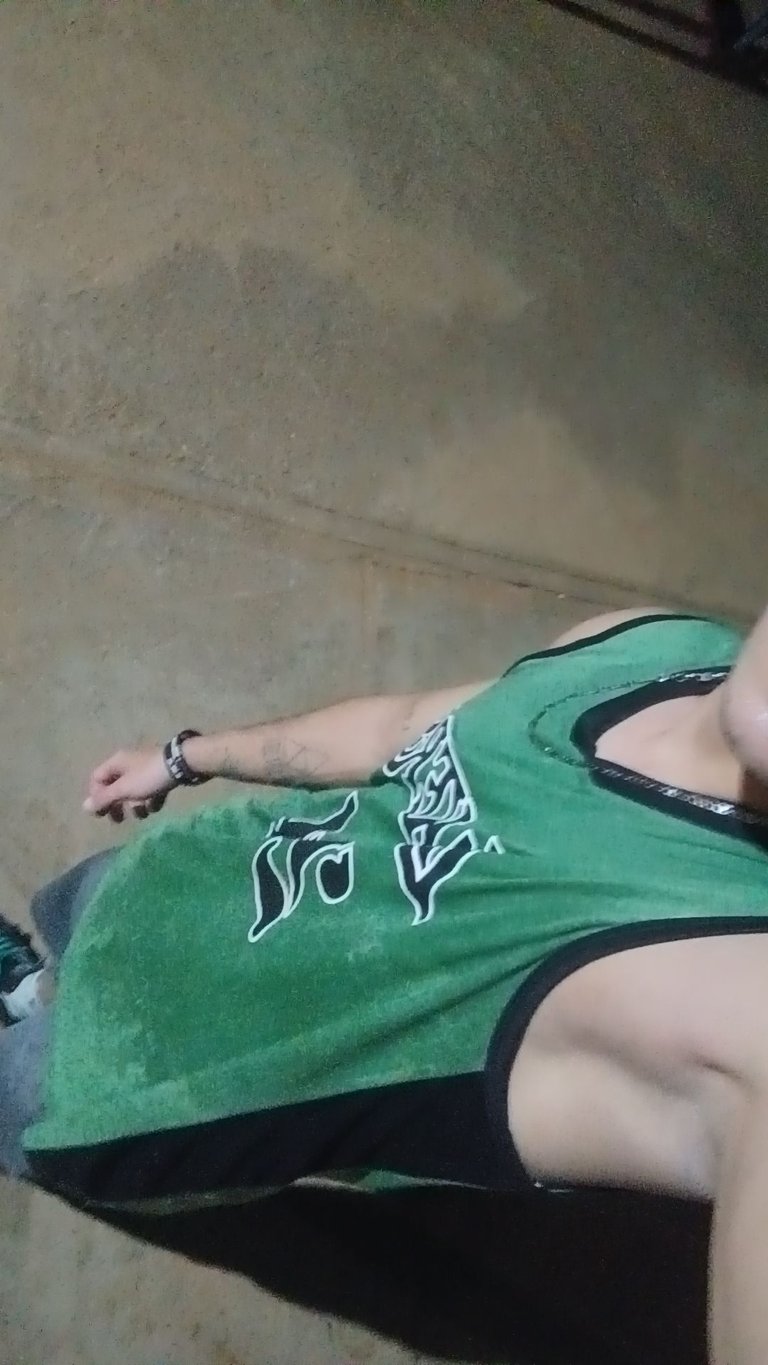 Snapchat-2017841963.jpg