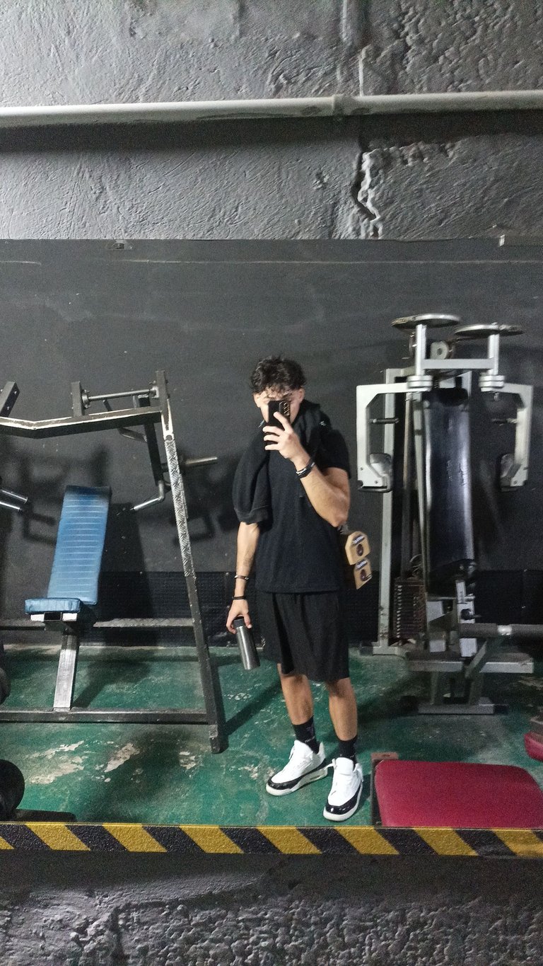 Snapchat-1087476577.jpg