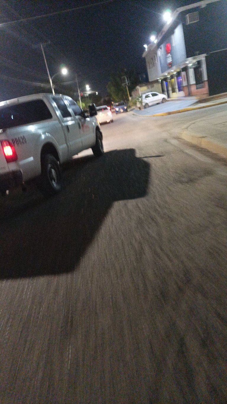 Snapchat-691097207.jpg