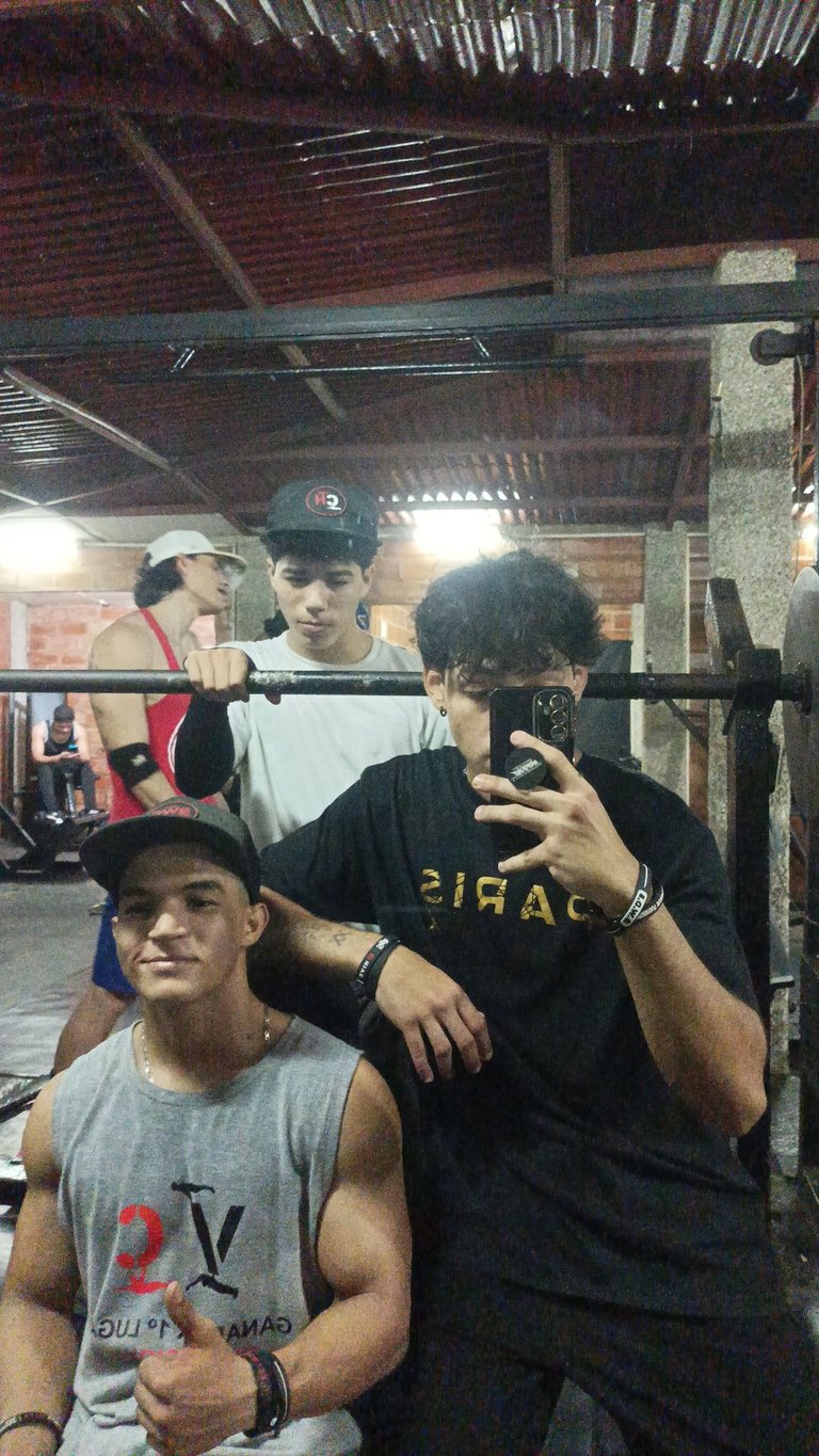 Snapchat-1459985464.jpg