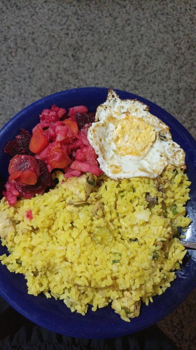 Snapchat-751925652.jpg