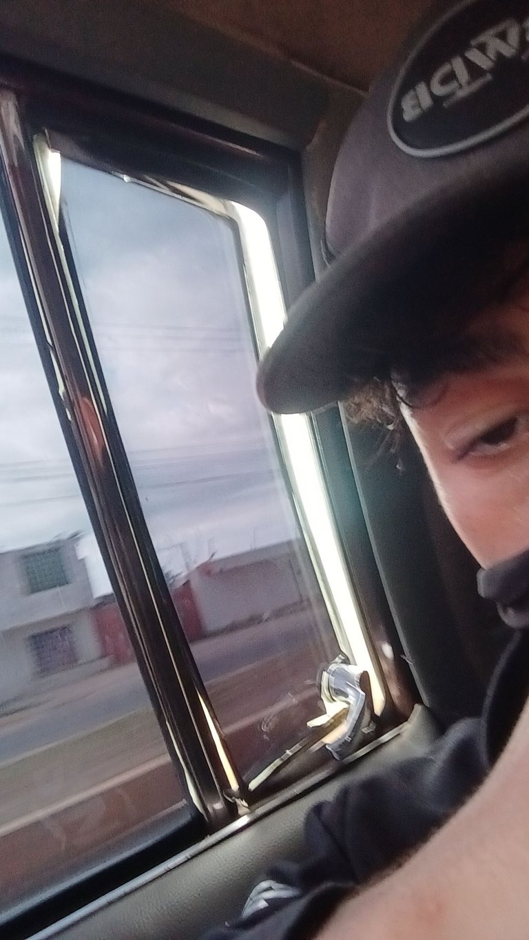 Snapchat-660594991.jpg