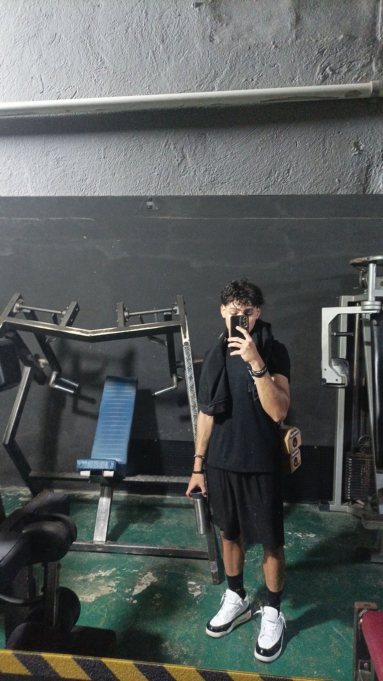 Snapchat-1409271982.jpg