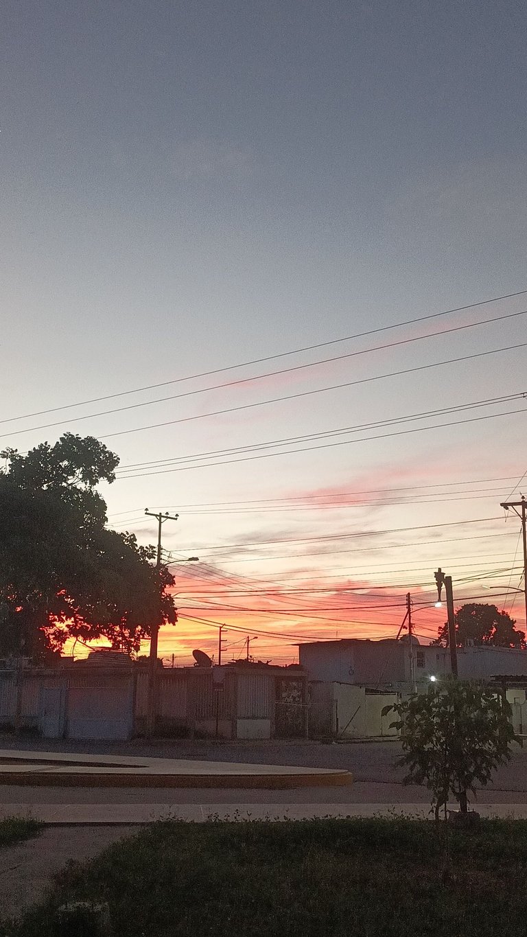 Snapchat-1217532813.jpg