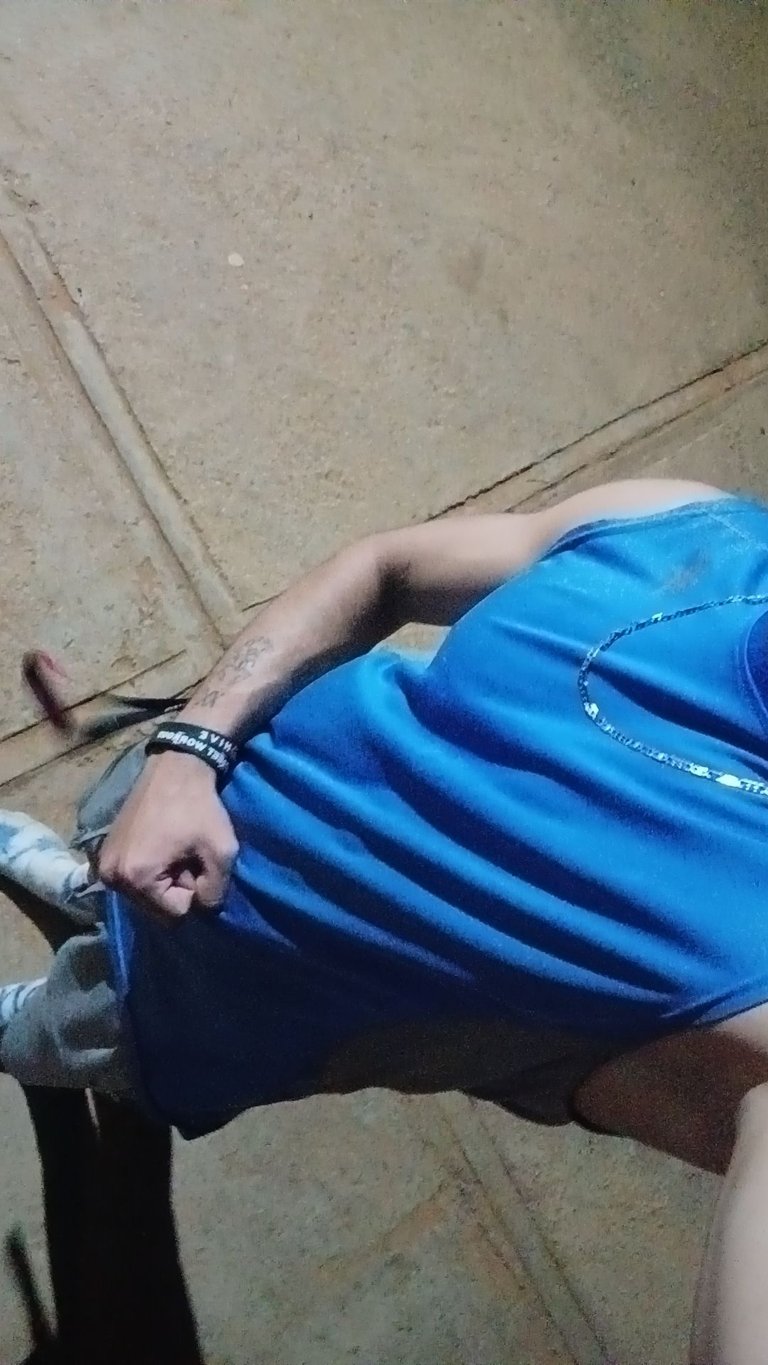 Snapchat-952902787.jpg