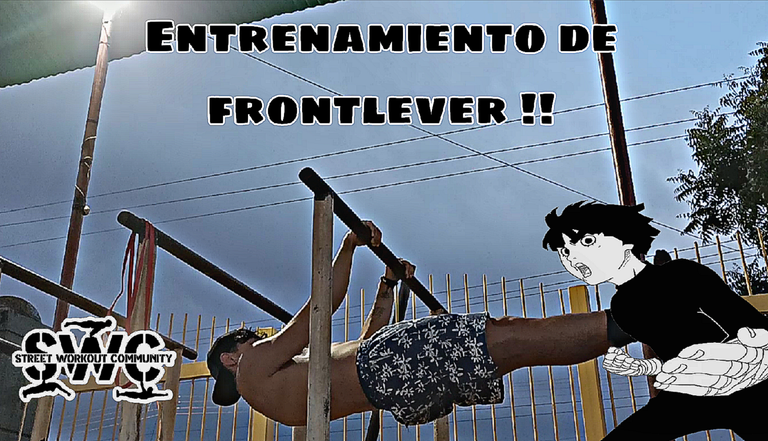 Picsart_25-05-03_19-32-40-523.png