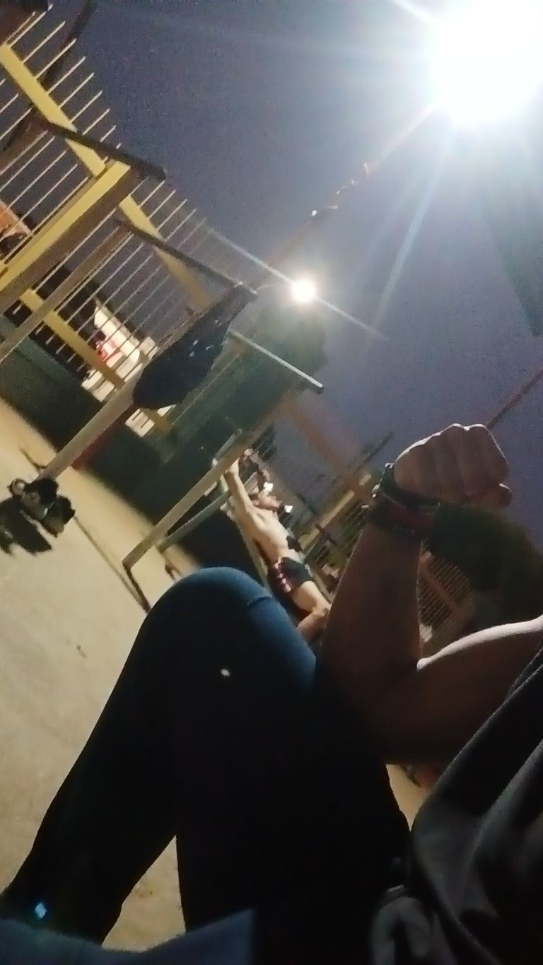 Snapchat-696609393.jpg